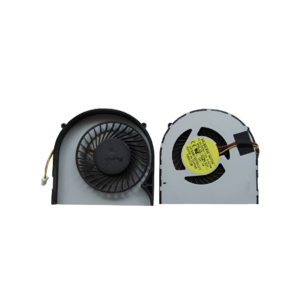 Laptop CPU Fan For Dell Inspiron 3542